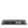 IIYAMA ProLite X2797QSU-B1 - 1490155 - zdjęcie 7